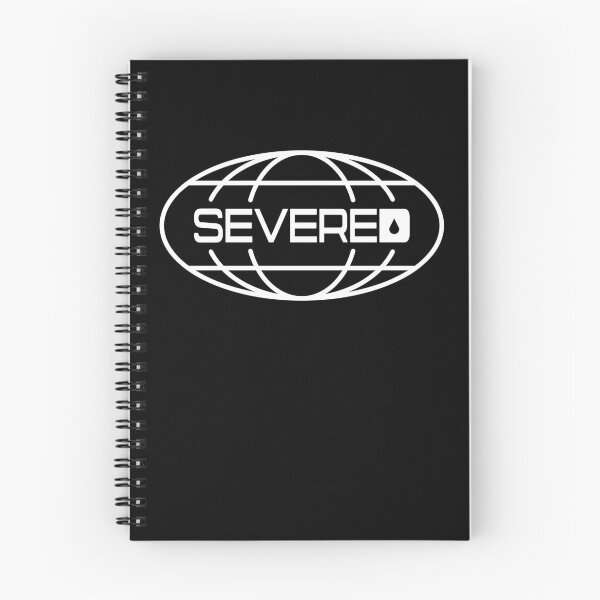 Item preview, Severed designed and sold by Crossroads-Art.
