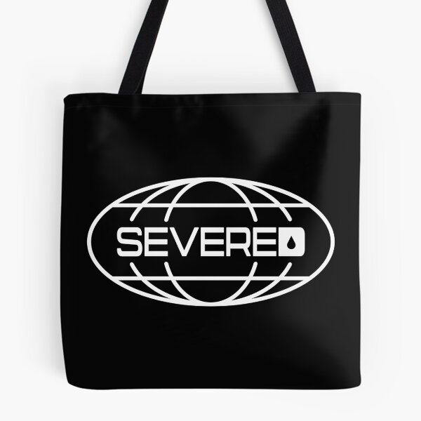 Item preview, Severed designed and sold by Crossroads-Art.
