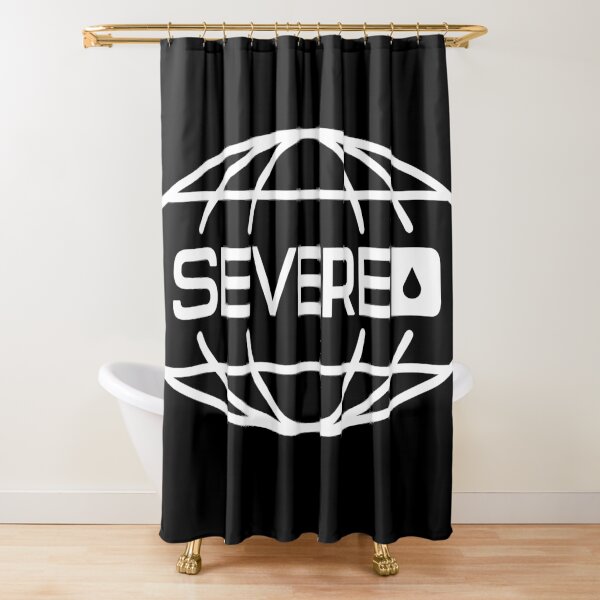 Item preview, Severed designed and sold by Crossroads-Art.