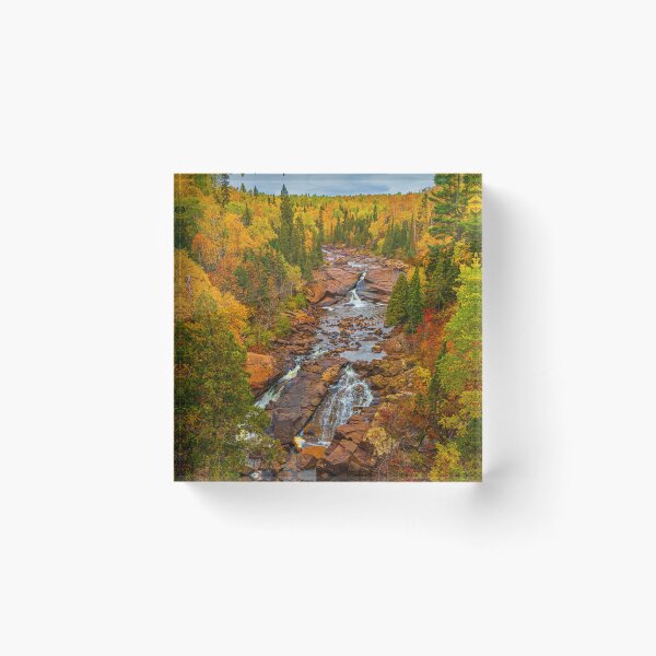 Item preview, Fall River designed and sold by SolsaasFocus.