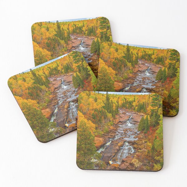 Item preview, Fall River designed and sold by SolsaasFocus.