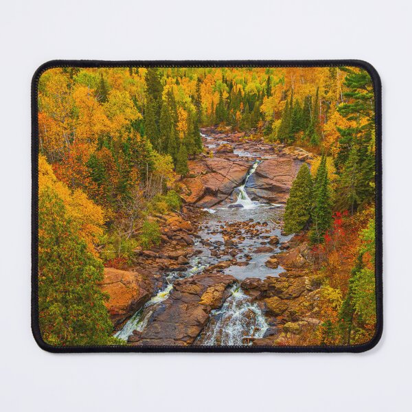 Item preview, Fall River designed and sold by SolsaasFocus.