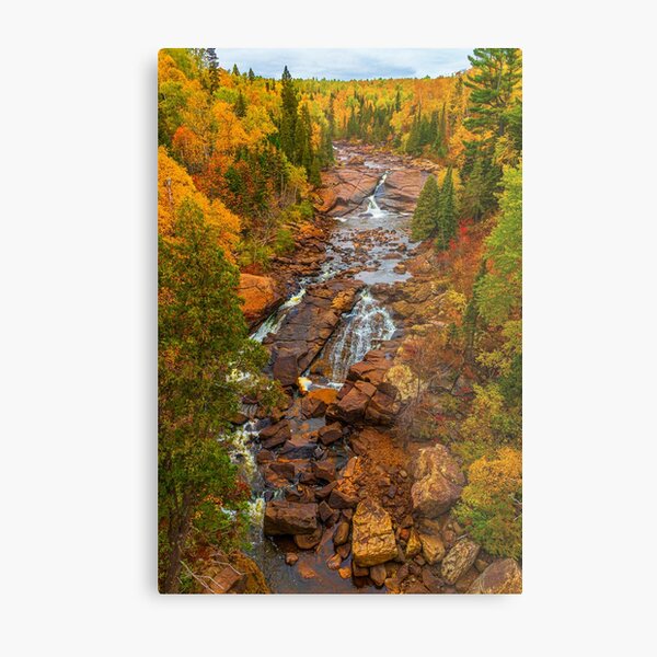 Item preview, Fall River designed and sold by SolsaasFocus.