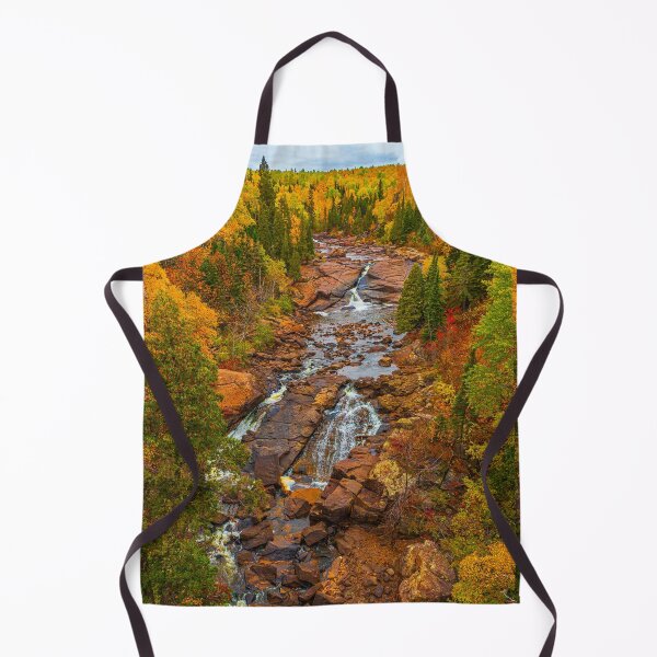 Item preview, Fall River designed and sold by SolsaasFocus.