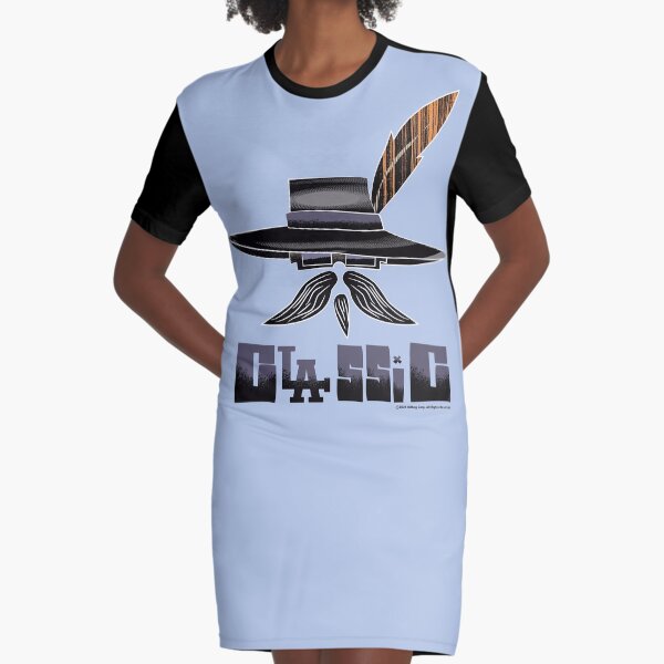 Item preview, Lowrider Stylo designed and sold by nilbogcorp.