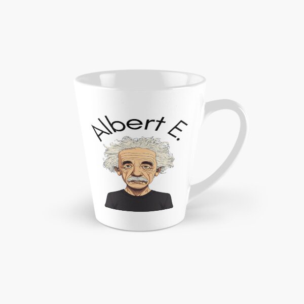 Item preview, Albert E. designed and sold by RASC23.