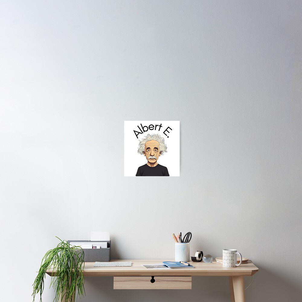 Item preview, Poster designed and sold by RASC23.
