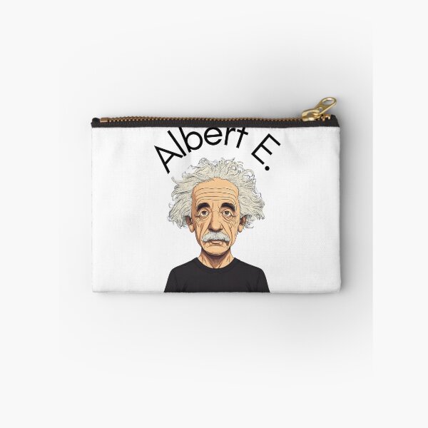 Item preview, Albert E. designed and sold by RASC23.