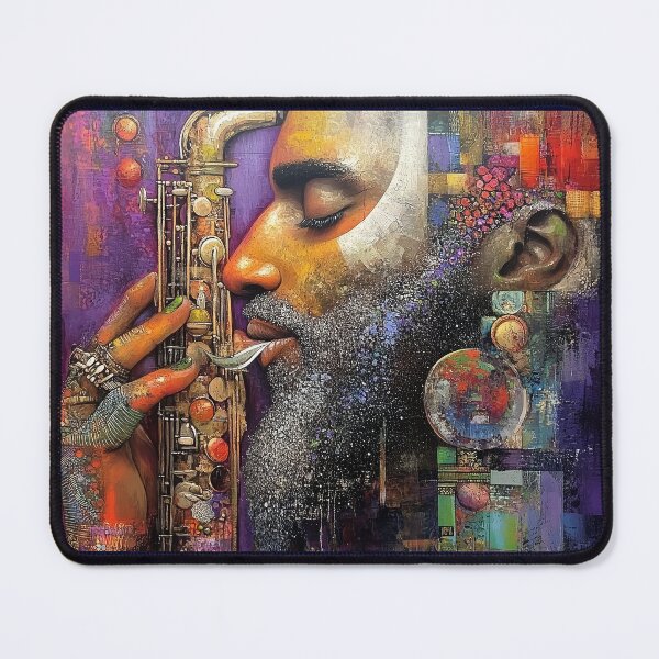Item preview, Pure music designed and sold by Verademacedoart.