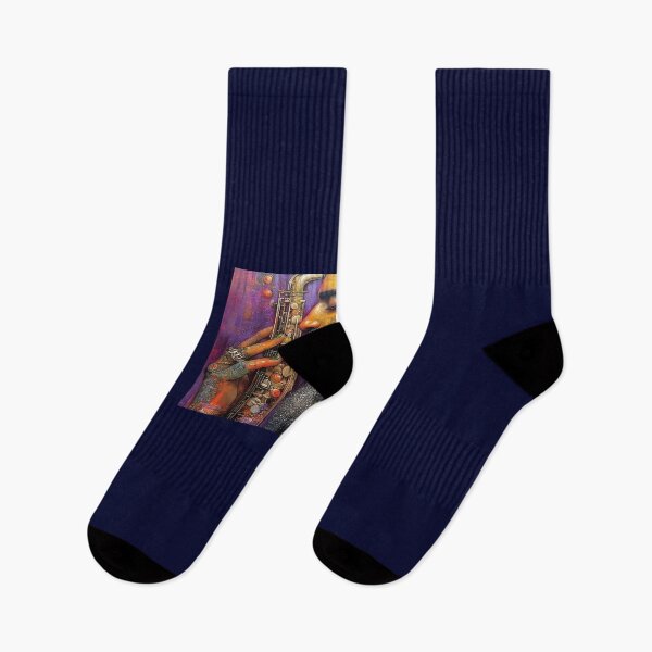 Item preview, Pure music designed and sold by Verademacedoart.