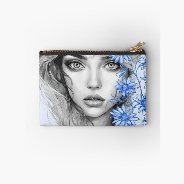 Item preview, Eyes Can Say More Than Words designed and sold by Design_Your_Day.