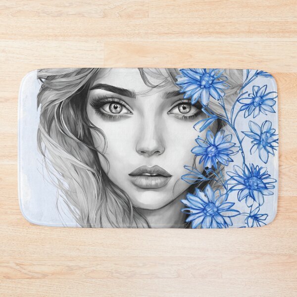 Item preview, Eyes Can Say More Than Words designed and sold by Design_Your_Day.