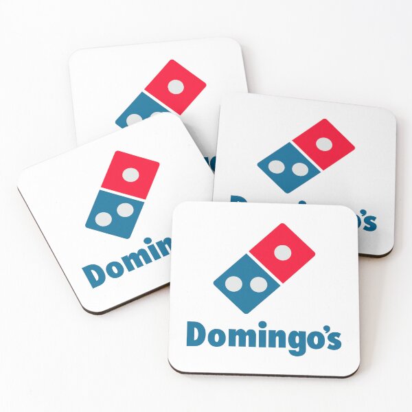 Item preview, Domingo's Famous Pizza designed and sold by OperaGarb.
