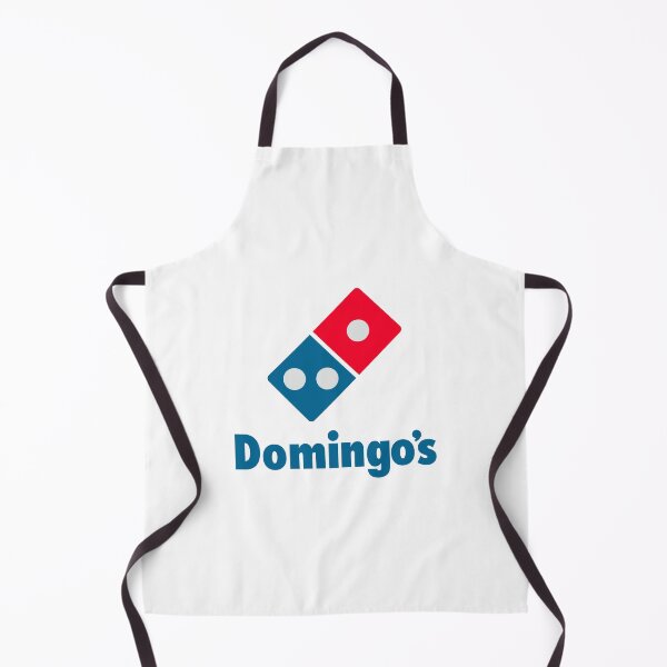 Item preview, Domingo's Famous Pizza designed and sold by OperaGarb.