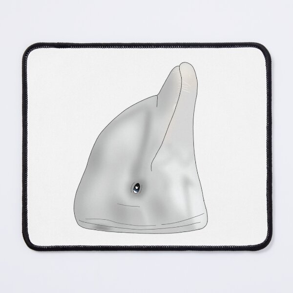Item preview, Brady Dolphin designed and sold by tidaldreams.