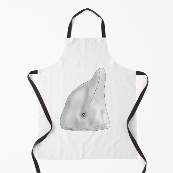 Item preview, Brady Dolphin designed and sold by tidaldreams.