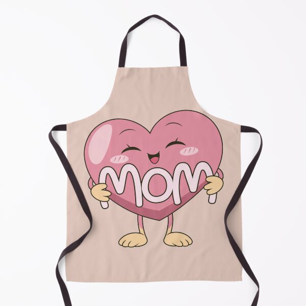 Item preview, MY LOVE, MY MOM! designed and sold by SharingLove.