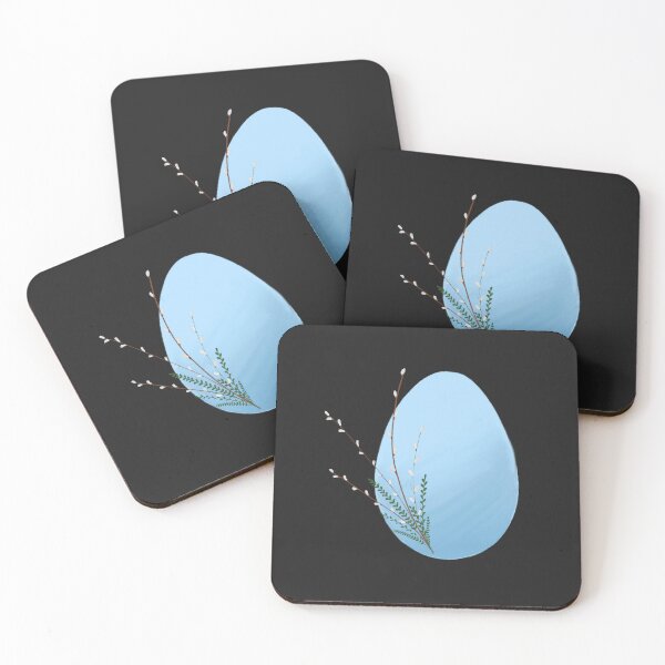 Item preview, Easter egg  designed and sold by DaisyDeesign.