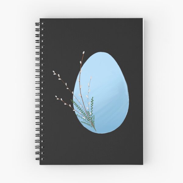 Item preview, Easter egg  designed and sold by DaisyDeesign.