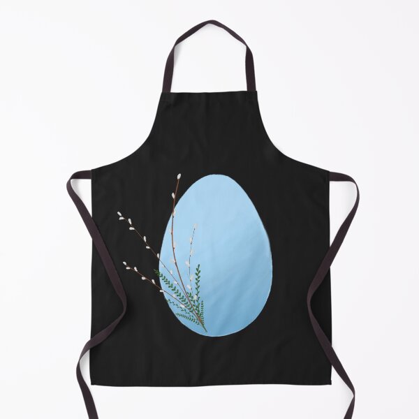 Item preview, Easter egg designed and sold by DaisyDeesign.