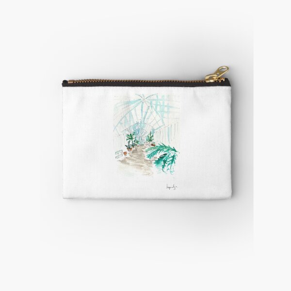 Item preview, Les serres  designed and sold by lupiabjodot.
