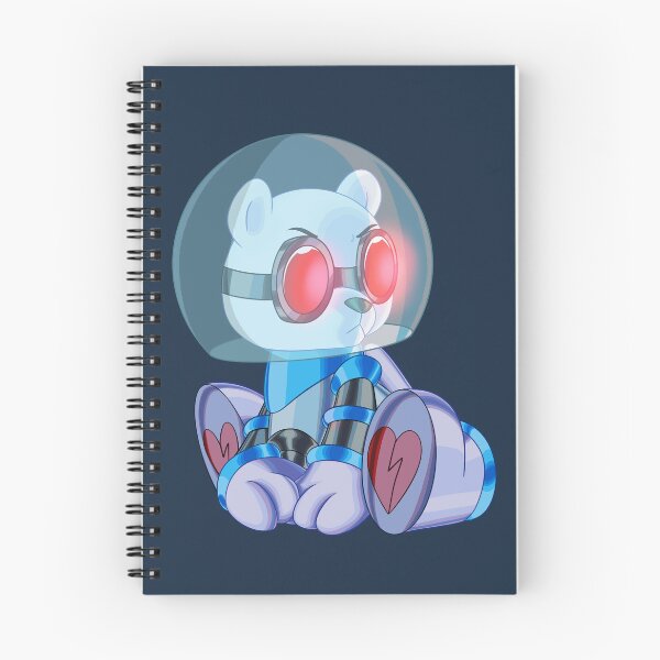 Item preview, LPS Victor Fries designed and sold by joysqueezed-out.