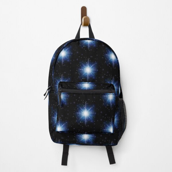 Item preview, The Brightest Star designed and sold by LaurenPatrick.