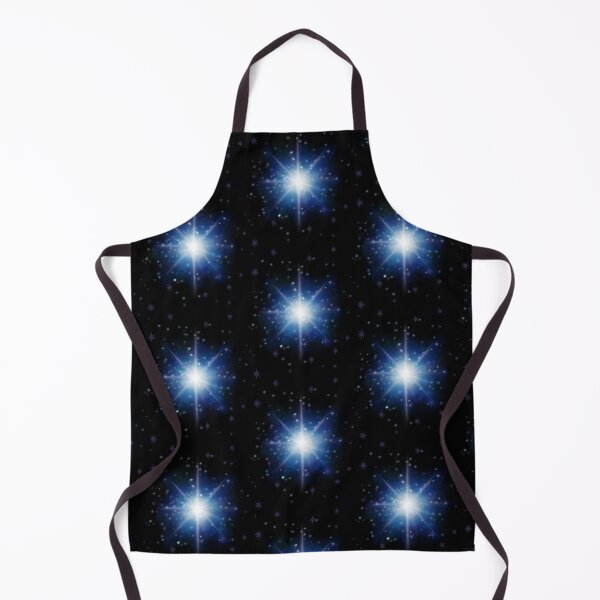 Item preview, The Brightest Star designed and sold by LaurenPatrick.