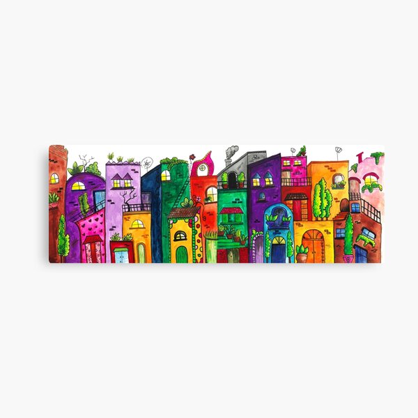 Item preview, Living architecture designed and sold by Guti-nine.