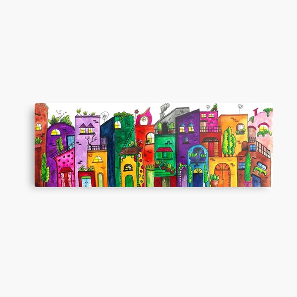 Item preview, Living architecture designed and sold by Guti-nine.