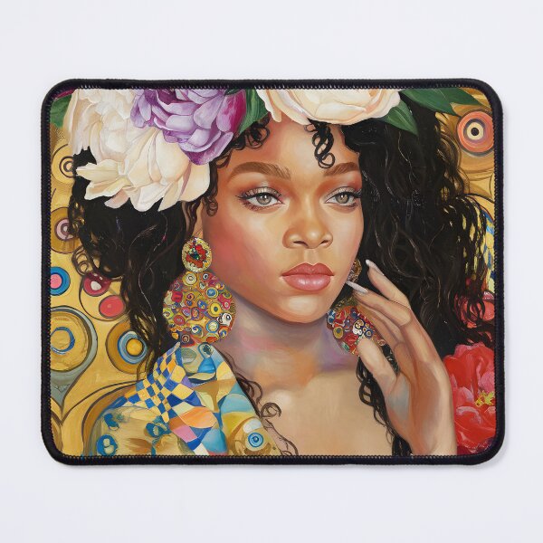 Item preview, Reimagined - Sophia designed and sold by CanvasCarousel.