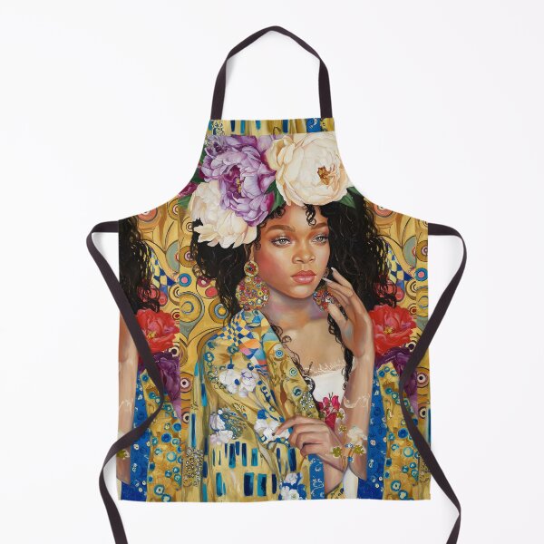 Item preview, Reimagined - Sophia designed and sold by CanvasCarousel.