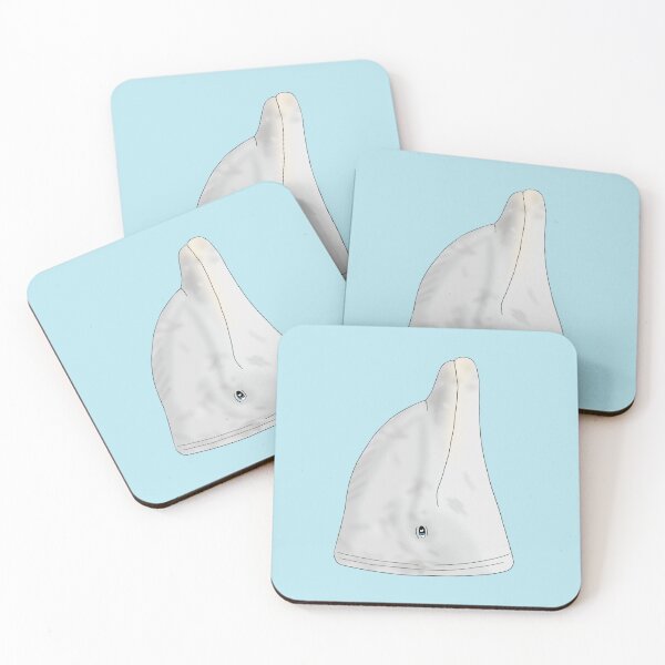 Item preview, Cisco Dolphin designed and sold by tidaldreams.