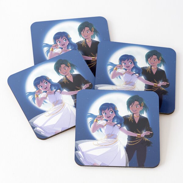 Item preview, Dancing in the Moonlight designed and sold by Nerd in Sandals.