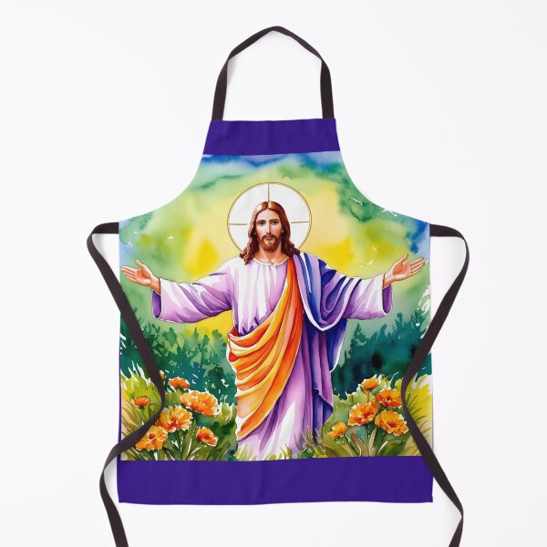 Item preview, COME UNTO TO ME ALL YE THAT LABOUR designed and sold by Dimamzo12.