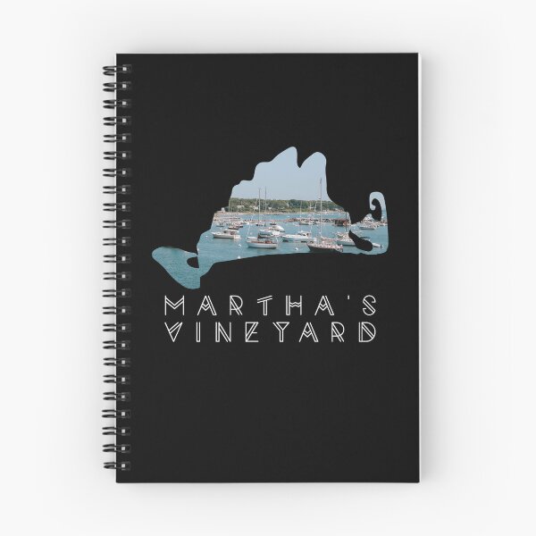 Item preview, Marthas Vineyard Island designed and sold by PNGShop.