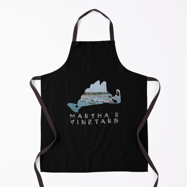 Item preview, Marthas Vineyard Island designed and sold by PNGShop.