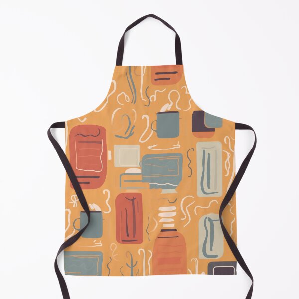 Item preview, Cafe sensibility with personality designed and sold by ModHaven.