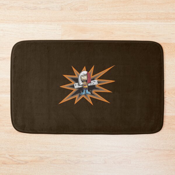 Item preview, fly girl blast designed and sold by Andrew Tomlins.