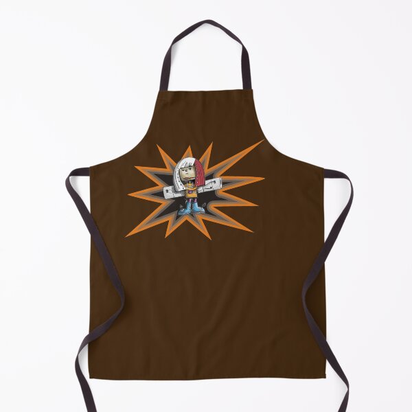 Item preview, fly girl blast designed and sold by Andrew Tomlins.