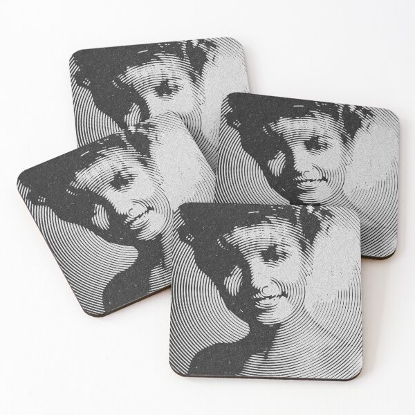 Item preview, laura palmer designed and sold by CLOWDE.