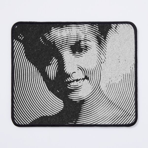 Item preview, laura palmer designed and sold by CLOWDE.