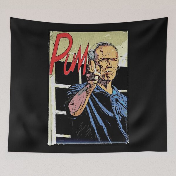 Item preview, KOWALSKY designed and sold by javitennis.