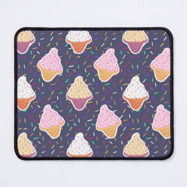 Item preview, Ice cream designed and sold by hdesignEG.