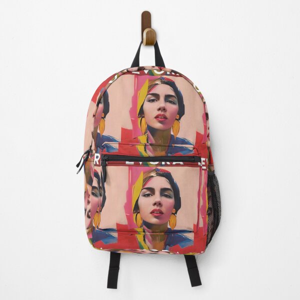 Item preview, Destinations - Evora Woman designed and sold by CanvasCarousel.