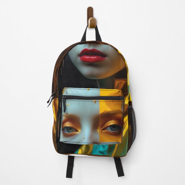 Item preview, Golden Alchemy – The Art of Metamorphosis designed and sold by ImaginOri.