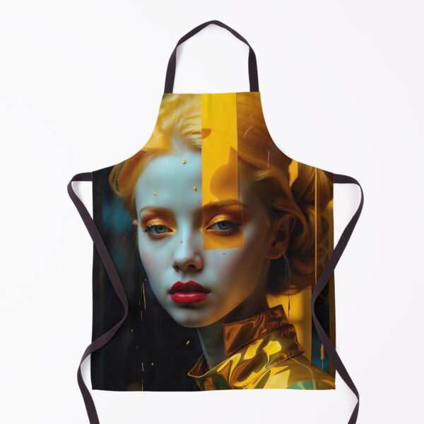 Item preview, Golden Alchemy – The Art of Metamorphosis designed and sold by ImaginOri.