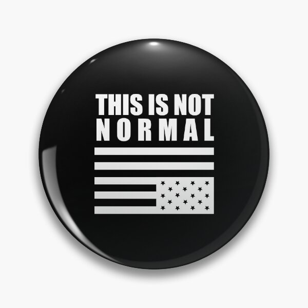Item preview, This is not normal designed and sold by remerasnerdas.