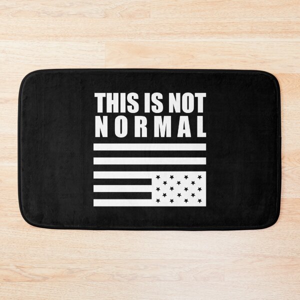 Item preview, This is not normal designed and sold by remerasnerdas.