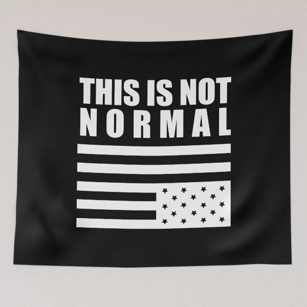 Item preview, This is not normal designed and sold by remerasnerdas.